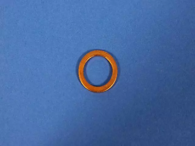 4720713 - : Implement Attaching Washer for Mopar Image