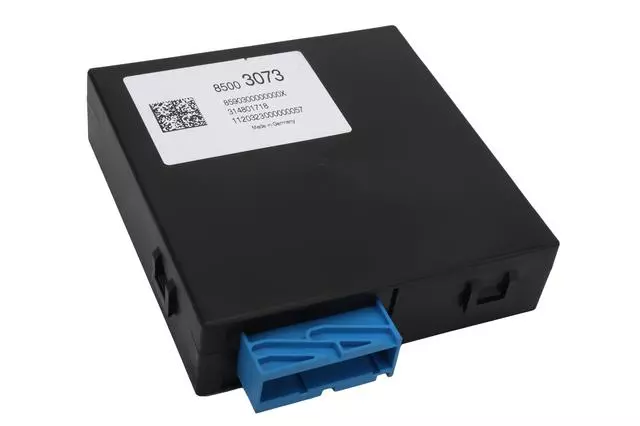 Control Module - GM (85003073)