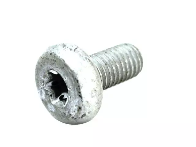 68229730AA - Air Conditioners and Heaters: Bolt for Mopar Image