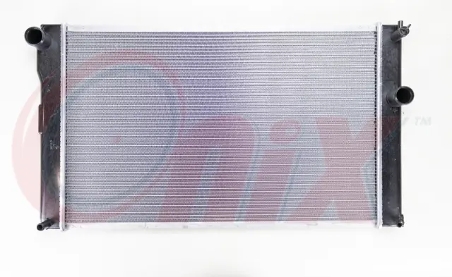 OR13119 - : Onix Radiator for Onix Image