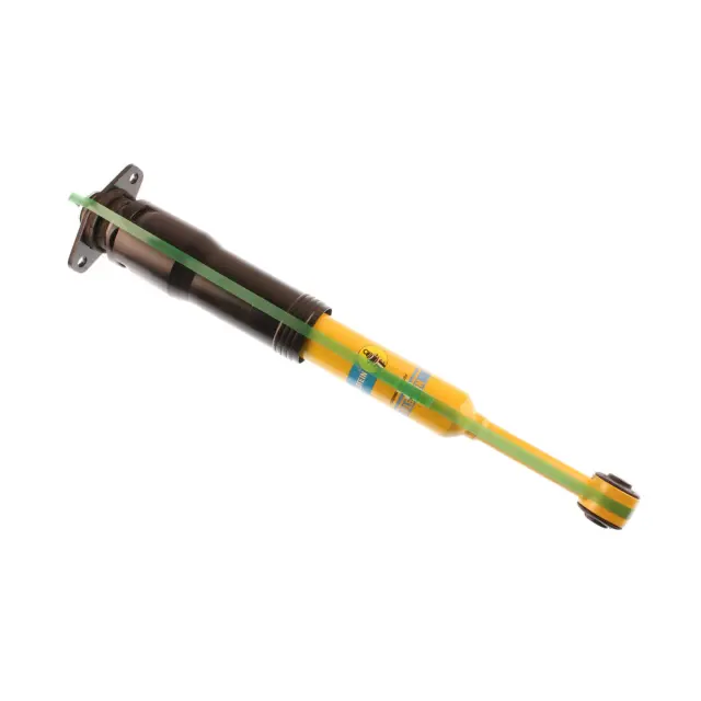 24216951 - : B6 Performance - Suspension Shock Absorber for Bilstein Image