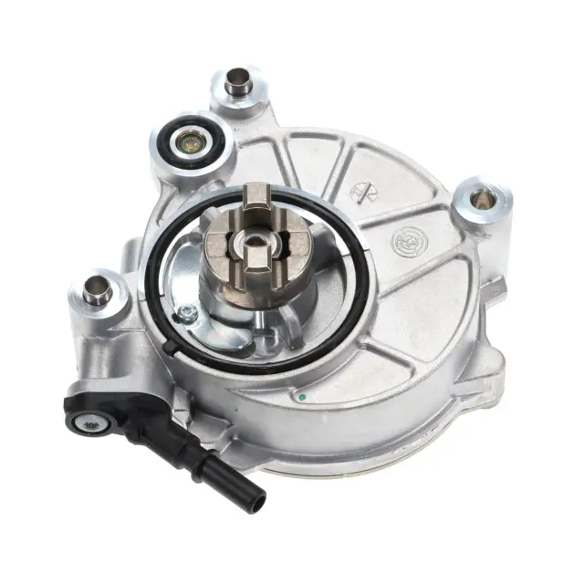 VCP216 - Engines &amp; Components: Vacuum Pump for SMP CORP Image