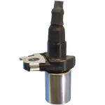 1961110 - : Engine Crankshaft Position Sensor for Denso Image
