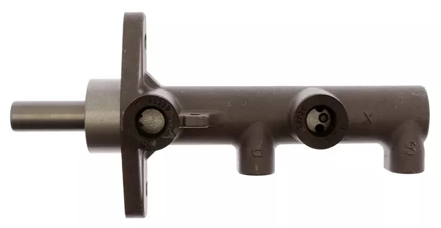 Cylinder - GM (19298641)