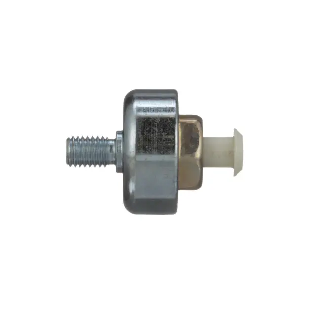 KS116 - Air Intake &amp; Fuel Delivery: Knock Sensor for SMP CORP Image