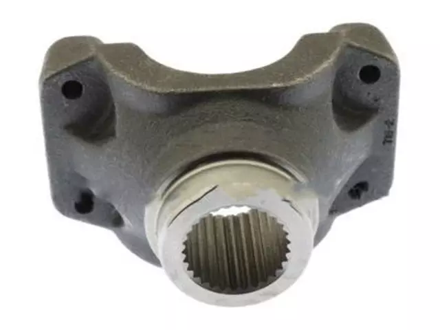 Yoke Drive Shaft Coupling Fla - Ford (F81Z-4866-CB)