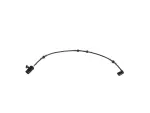68309084AC - Electrical: Brake Wiring for Mopar Image