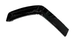756050R200 - : Molding Sub Assembly Q for Toyota Image