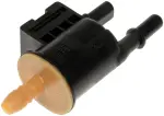994015 - Emission Control: Evaporative Emissions Purge Solenoid Valve for Dorman Image
