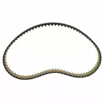 9X2Z6268B - : Timing Belt for Ford: F-150 Image