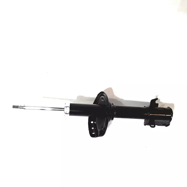 20310AJ04B - : Front Suspension Strut for Subaru: Legacy, Outback Image