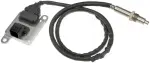 904421 - : Nitrogen Oxide Sensor for Dorman Image