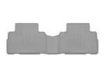4615782IM - : Grey FloorLiner™ HP for WeatherTech Image