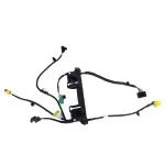 JU5Z14A699KDA - : Wire Assembly for Ford Image