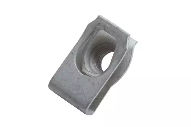 Radiator Lift Bracket Nut - GM (11561362)