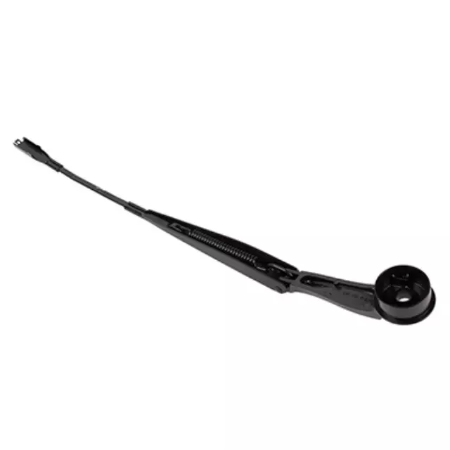2013-2020 Ford - Wiper Arm - Ford (DS7Z-17526-A)