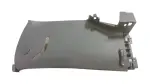 6251104160B0 - Body: Side Trim for Toyota Image image