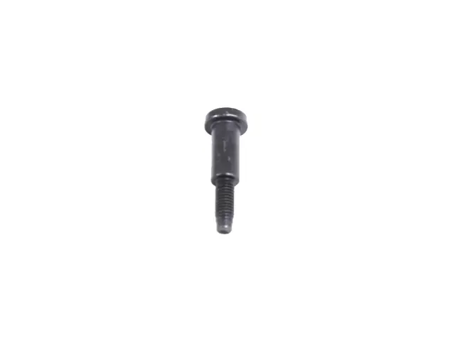 68578644AA - Interior Trim: Seat Bolt for Jeep: Grand Cherokee, Grand Cherokee L Image