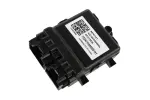 85741141 - : Module for GM Image