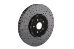 85677234 - : Rotor for GM Image