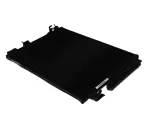 68085784AA - Cooling: Condenser And Trans Cooler Cooler for Chrysler: 300 | Dodge: Challenger, Charger Image