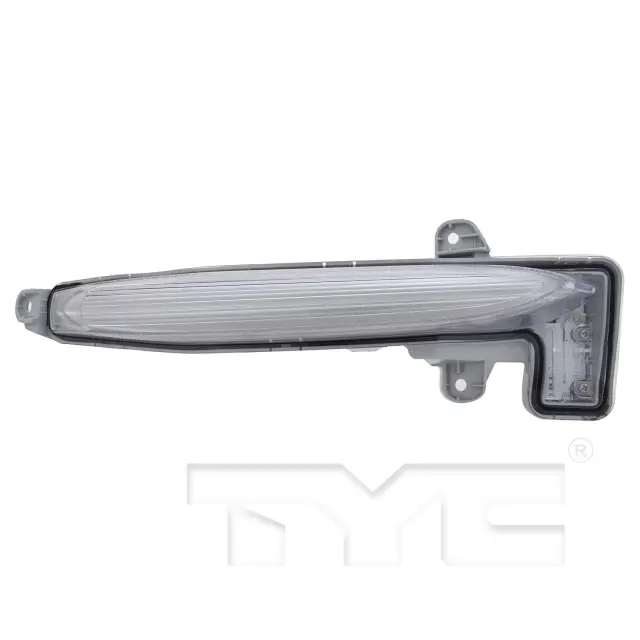 125466009 - : TYC Daytime Running Light for TYC Image