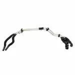 HP5Z8A519A - : Tube Assembly for Ford: Fusion | Lincoln: MKZ Image