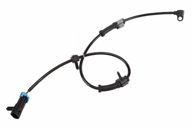 84356646 - Brakes: ABS Wheel Speed Sensor for GM Image