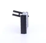 70224 - : Nissens HVAC Heater Core for NISSENS Image