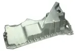 11137556663 - : URO Parts Engine Oil Pan for URO Image