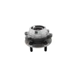 394335 - : INFINITI (AWD) Wheel Bearing and Hub Assembly  - Front for GSP Image