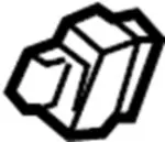 25441ZQ10A - : Window Switch for INFINITI: QX56 Image