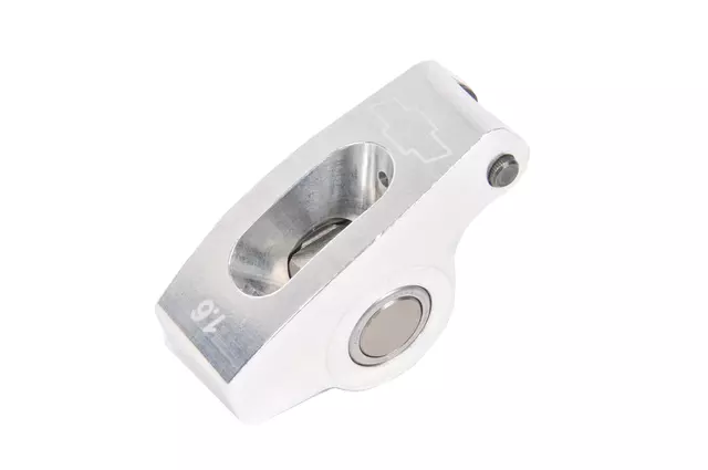 19210725 - : ARM for GM Image