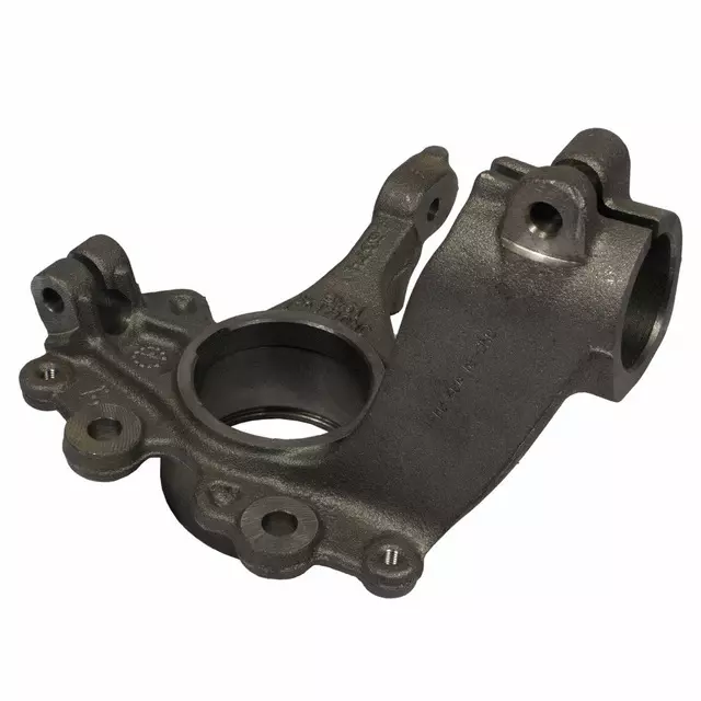 Knuckle - Ford (BV6Z-3K186-D)