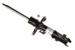 319896 - : Suspension Strut for SACHS Image
