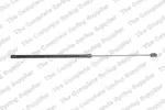 8056842 - : Lesjofors Hood Lift Support for Lesjofors Image