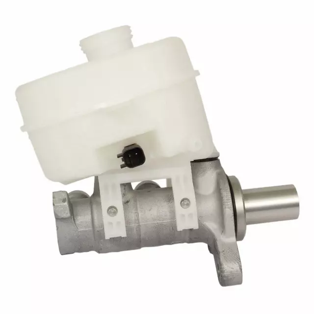 FR3Z2140C - Body: Master Cylinder for Ford: Mustang Image