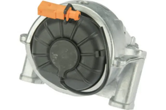 8R0199381C - Engines &amp; Components: URO Parts Engine Mount for URO Image