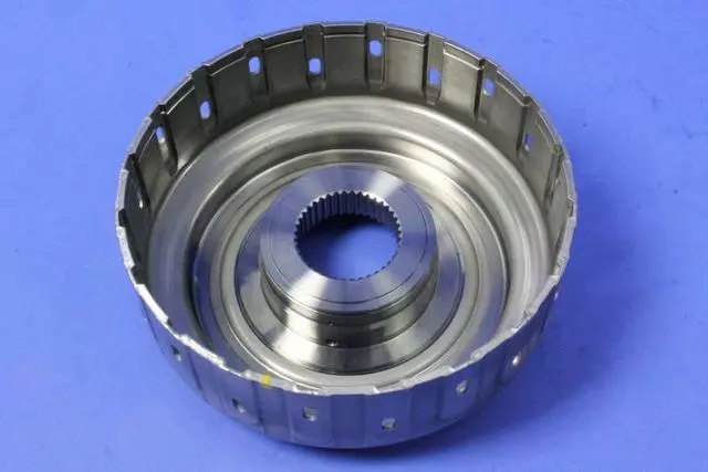 Clutch Retainer - Mopar (68283106AA)