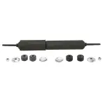 555025 - : Magnum RV Suspension Shock Absorber for MONROE SHOCKS &amp; STRUTS Image