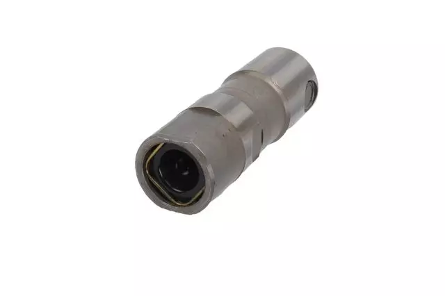 HL112 - Engine: ACDelcoâ„¢ Valve Lifters for Buick: Roadmaster | Cadillac: Brougham, Fleetwood | Chevrolet: Astro, C1500, C2500, Camaro, Caprice, Corvette, G10, G20, G30, Impala, K1500 Pickup, K2500 Pickup, R10, R20, S10, S10 Blazer, V10 | GMC: C1500 Pickup, C2500 Pickup, G1500, G2500, G3500, Jimmy S15, K1500 Pickup, K2500 Pickup, R1500 Pickup, R2500 Pickup, S15, Safari, Sonoma, Syclone, V1500 | Oldsmobile: Bravada, Custom Cruiser | Pontiac: Firebird Image