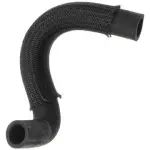 88371 - : MOLDED HEATER HOSE, DAYCO for DAYCO HYDRAULIC Image