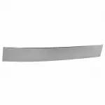 4W1Z5420554AAA - Body: Window Molding for Lincoln: Town Car Image