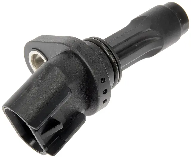 907886 - Ignition: Crankshaft Position Sensor for Dorman Image