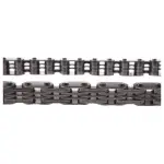 501 - : Stock Replacement Timing Chain for Melling Image