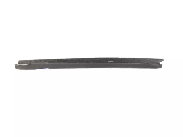 Radiator Upper Seal - Mopar (68437120AA)