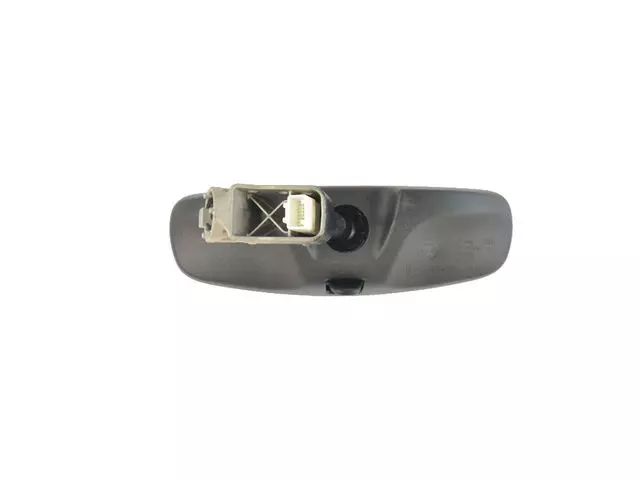 Inside Rear View Mirror - Mopar (5XR29DX9AD)