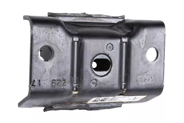 84357861 - Engine: Trans Mount for Cadillac: Escalade | Chevrolet: Suburban, Tahoe | GMC: Yukon, Yukon XL Image
