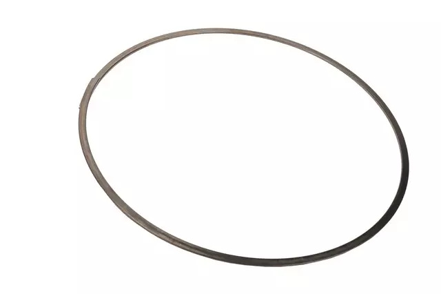 24292075 - : Automatic Transmission 4-5-6-7-8-9-10-Reverse Clutch Dam Retaining Ring for GM Image