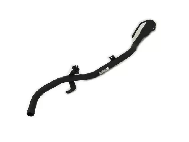 68154480AE - Fuel: Fuel Filler Tube for Jeep: Cherokee Image